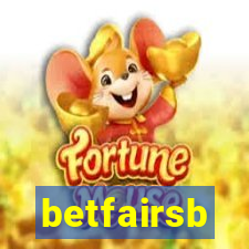 betfairsb