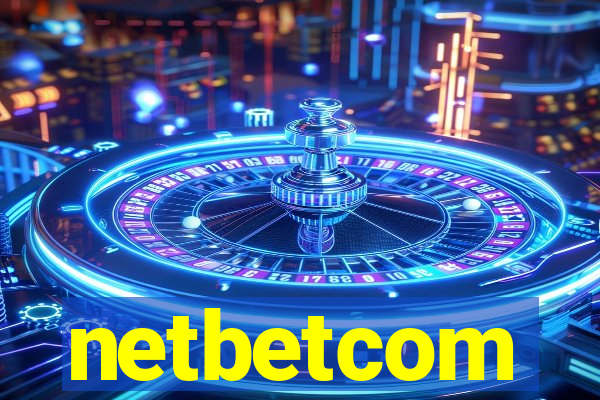 netbetcom