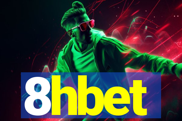 8hbet