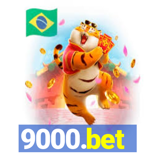 9000.bet