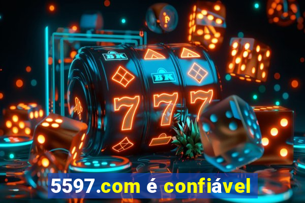 5597.com é confiável