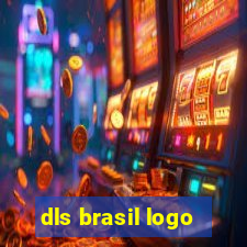 dls brasil logo