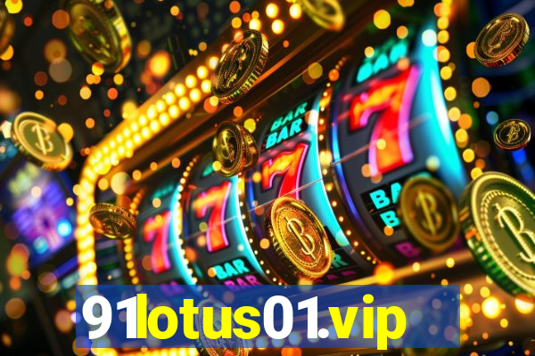 91lotus01.vip