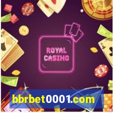 bbrbet0001.com