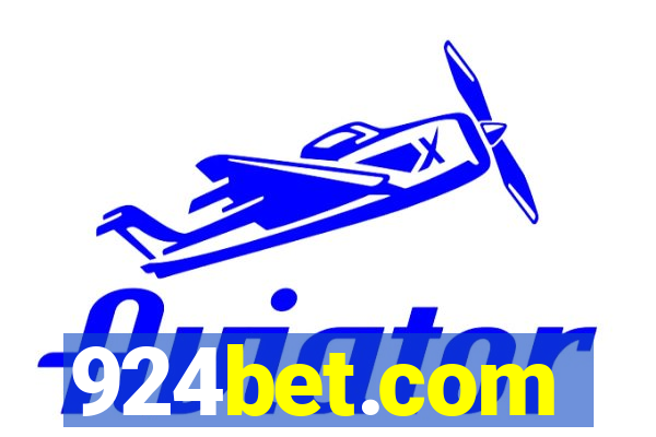 924bet.com