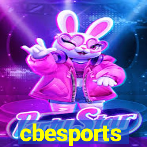 cbesports