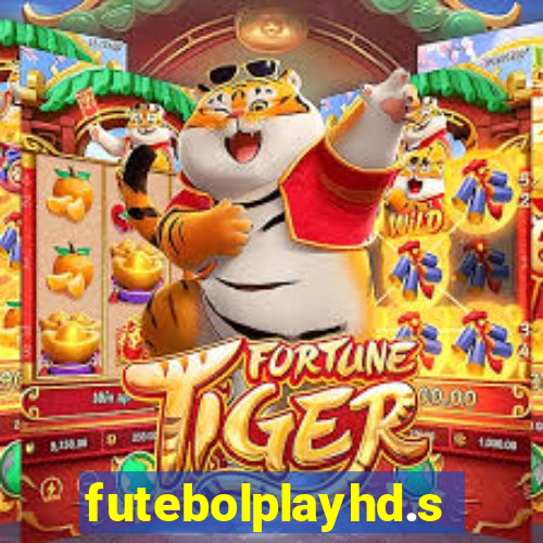 futebolplayhd.sh