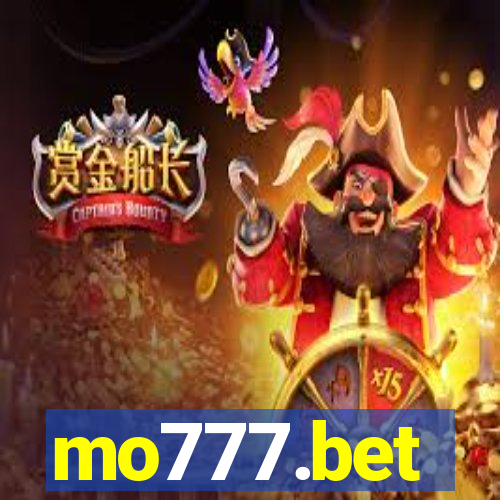 mo777.bet