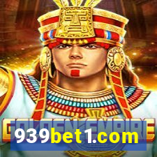 939bet1.com