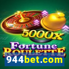 944bet.com