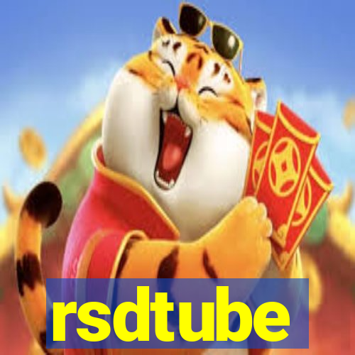 rsdtube