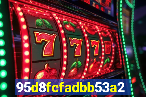 312bet com login