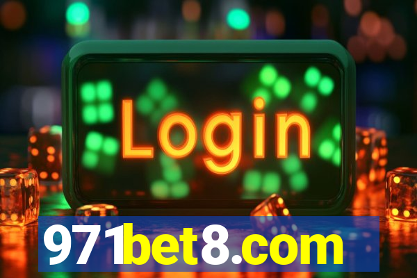 971bet8.com