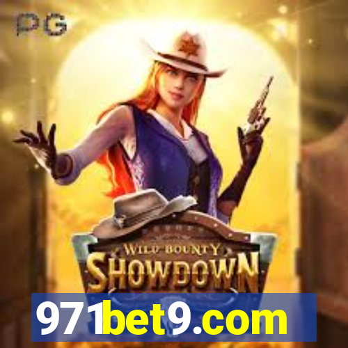 971bet9.com