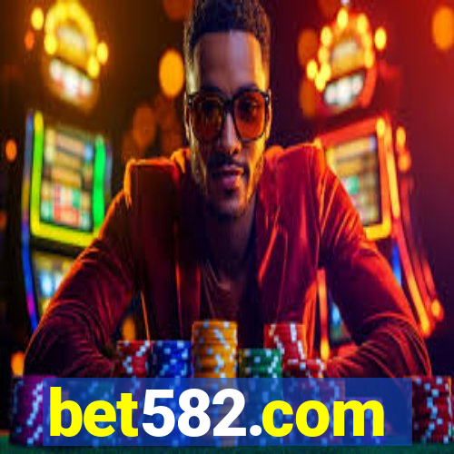 bet582.com