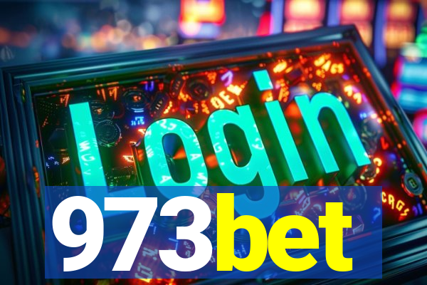 973bet