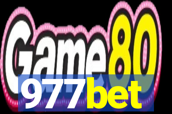 977bet