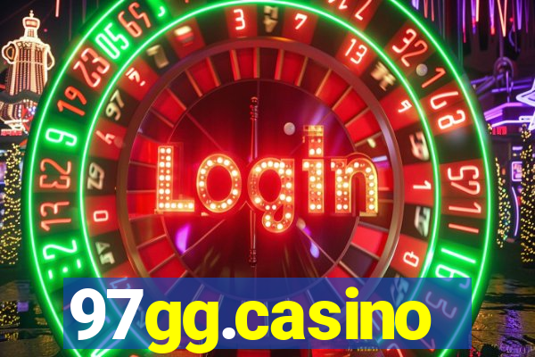 97gg.casino