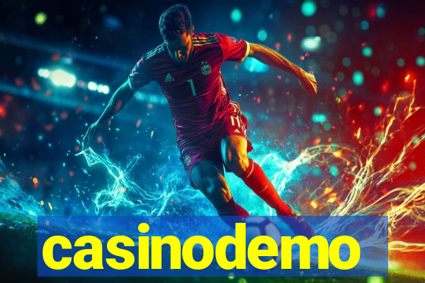 casinodemo