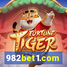 982bet1.com