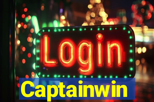 Captainwin