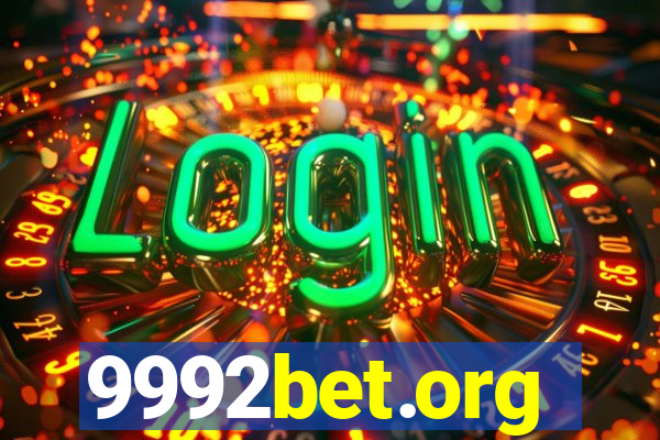 9992bet.org