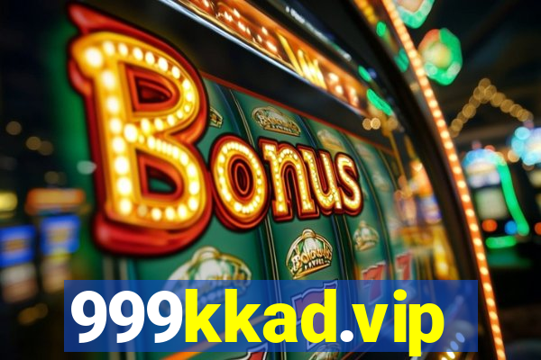 999kkad.vip