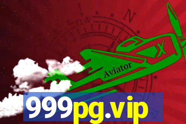 999pg.vip