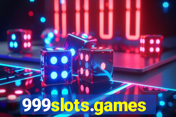 999slots.games