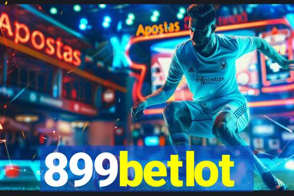 899betlot