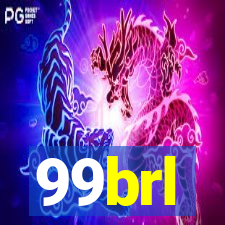 99brl