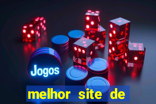 melhor site de videos vazados