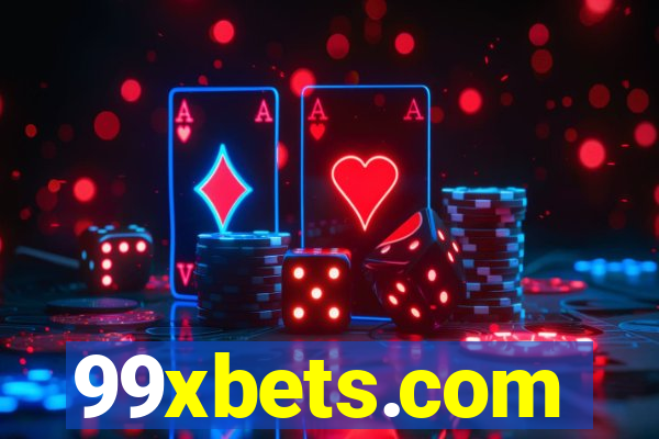 99xbets.com