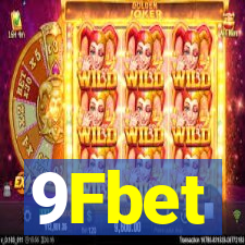 9Fbet