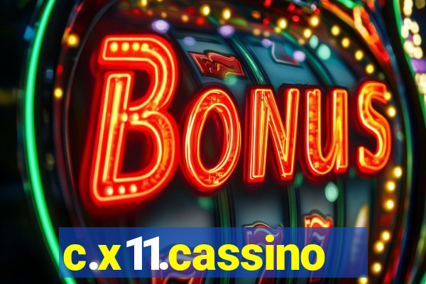 c.x11.cassino