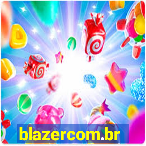 blazercom.br