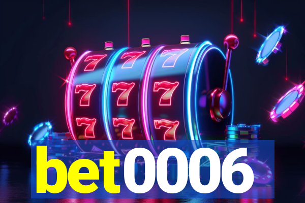 bet0006