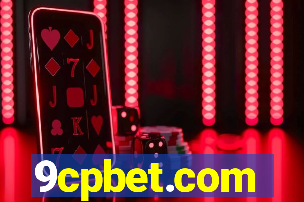 9cpbet.com