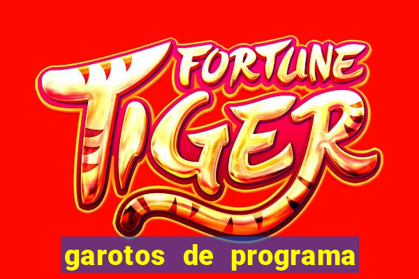 garotos de programa porto alegre