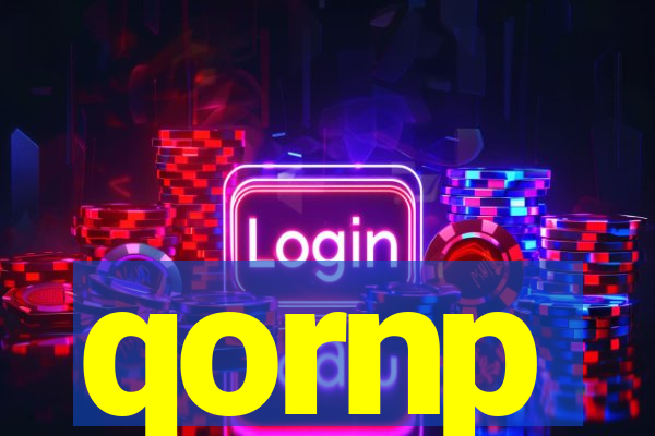 qornp