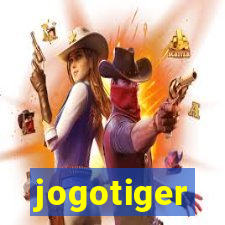 jogotiger