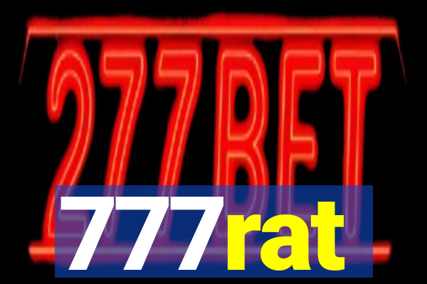 777rat