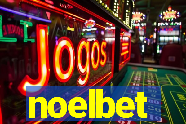 noelbet