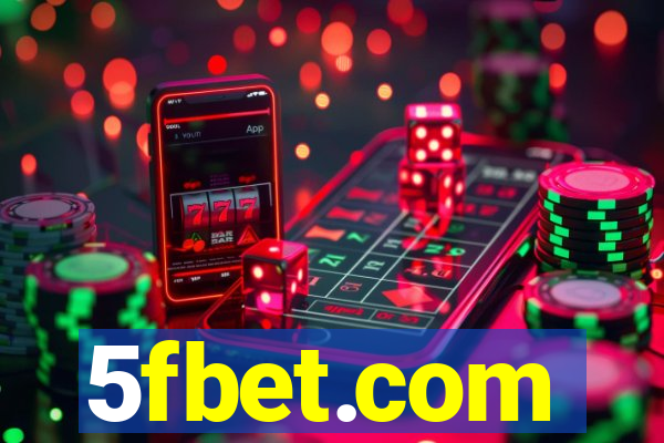 5fbet.com