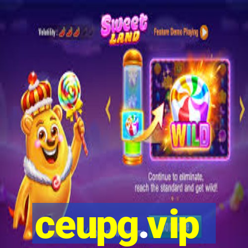 ceupg.vip