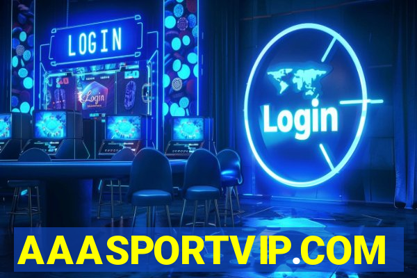 AAASPORTVIP.COM