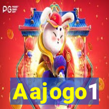 Aajogo1