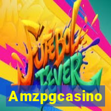 Amzpgcasino