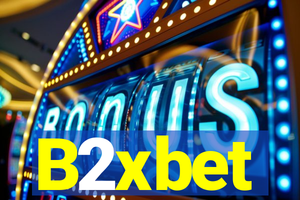 B2xbet