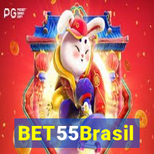 BET55Brasil